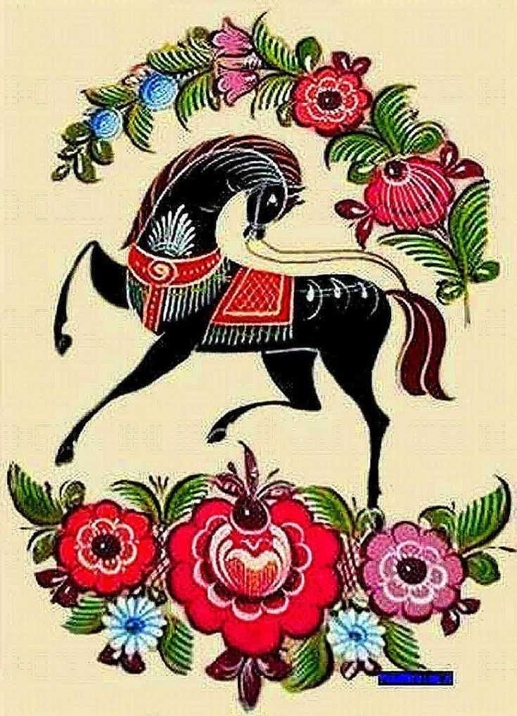 Гдз решебник по окружающему миру 3 класс плешаков, новицкая рабочая тетрадь просвещение