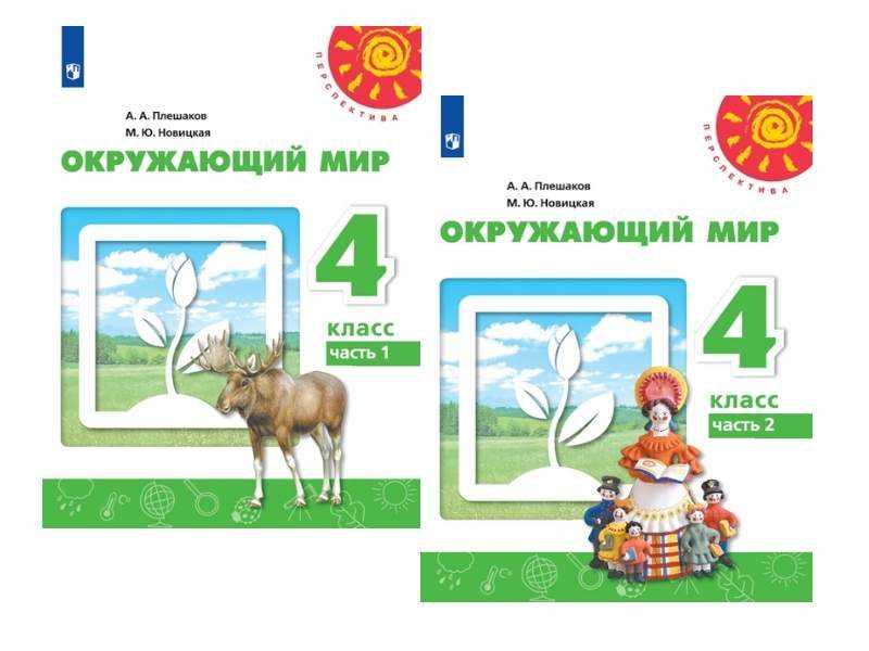 Гдз окружающий мир 2 класс, 1 часть, плешаков, новицкая, рабочая тетрадь. (решебник) - игры плюс гдз