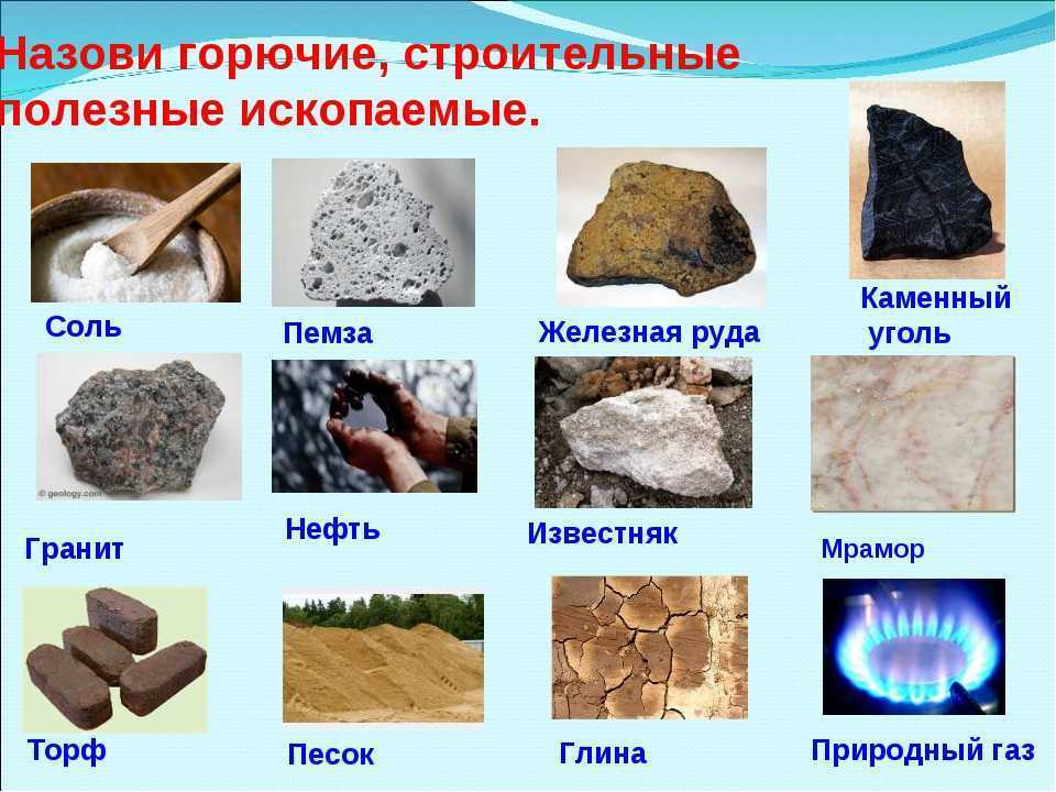 Гдз решебник по окружающему миру 3 класс плешаков рабочая тетрадь просвещение
