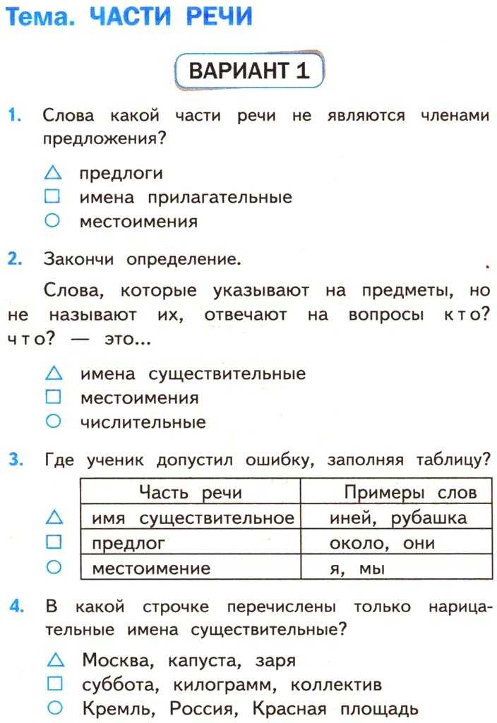 Гдз по русскому языку 3 класс учебник 2 часть (канакина, горецкий). ответы. школа россии