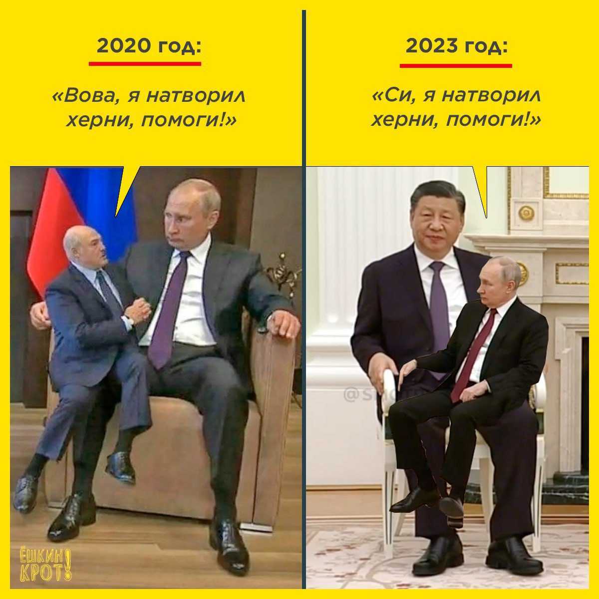 Гдз по русскому языку 3 класс   климанова  часть 1, 2