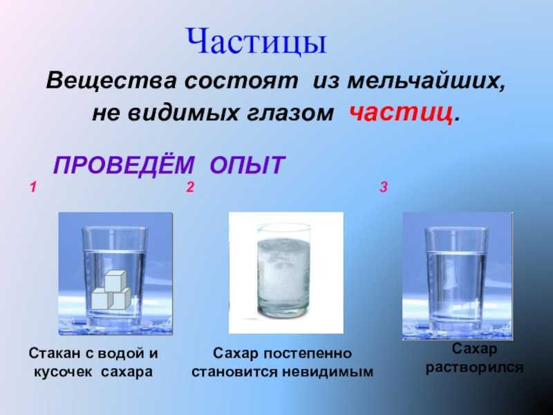 Тела, вещества, частицы стр. 36 - 39. окружающий мир 3 класс 1 часть учебник плешаков а.а.
