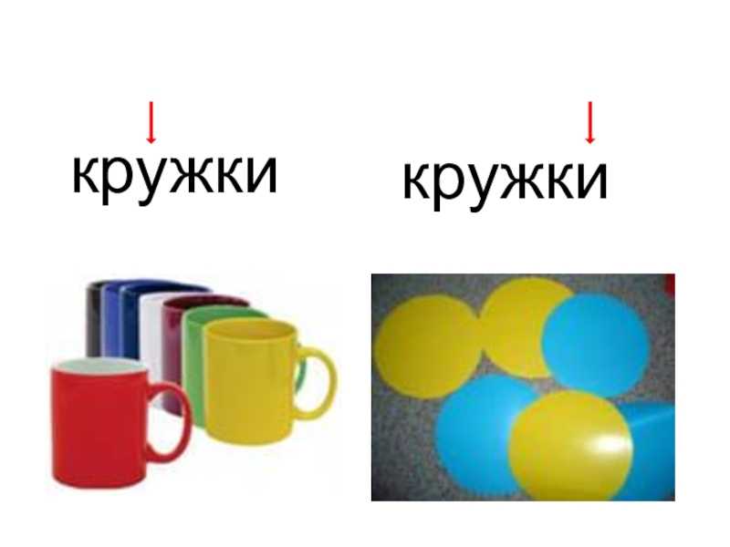 Слог. ударение. перенос слова |  волжский класс