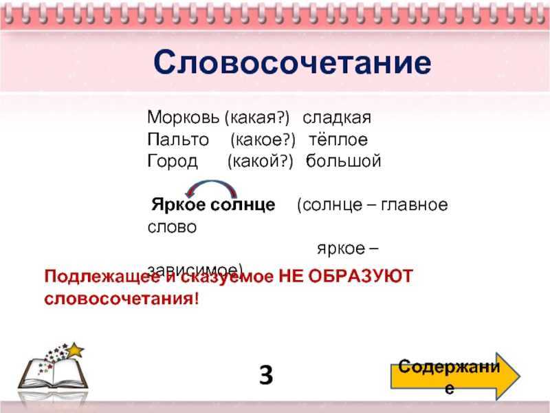 Гдз решебник по русскому языку 3 класс тихомирова тесты к учебнику канакиной  экзамен