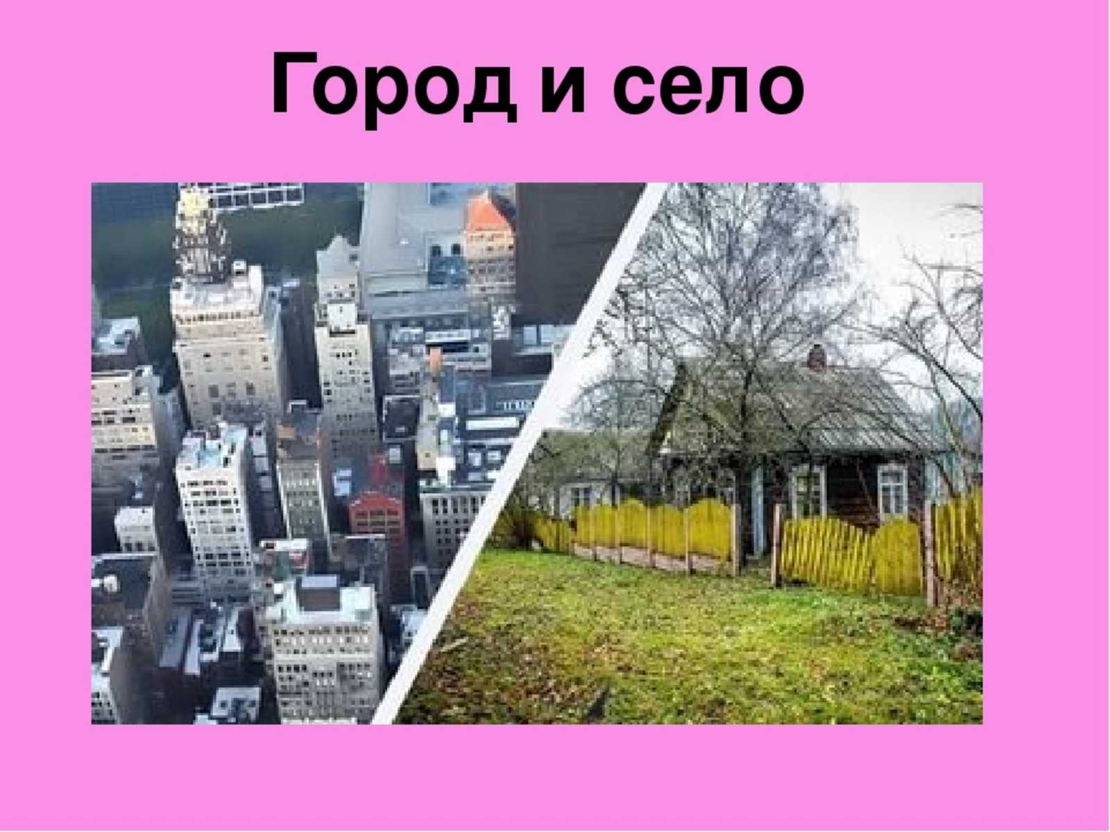 Страница 12-13 гдз по окружающему миру 1 класс учебник плешаков часть 1