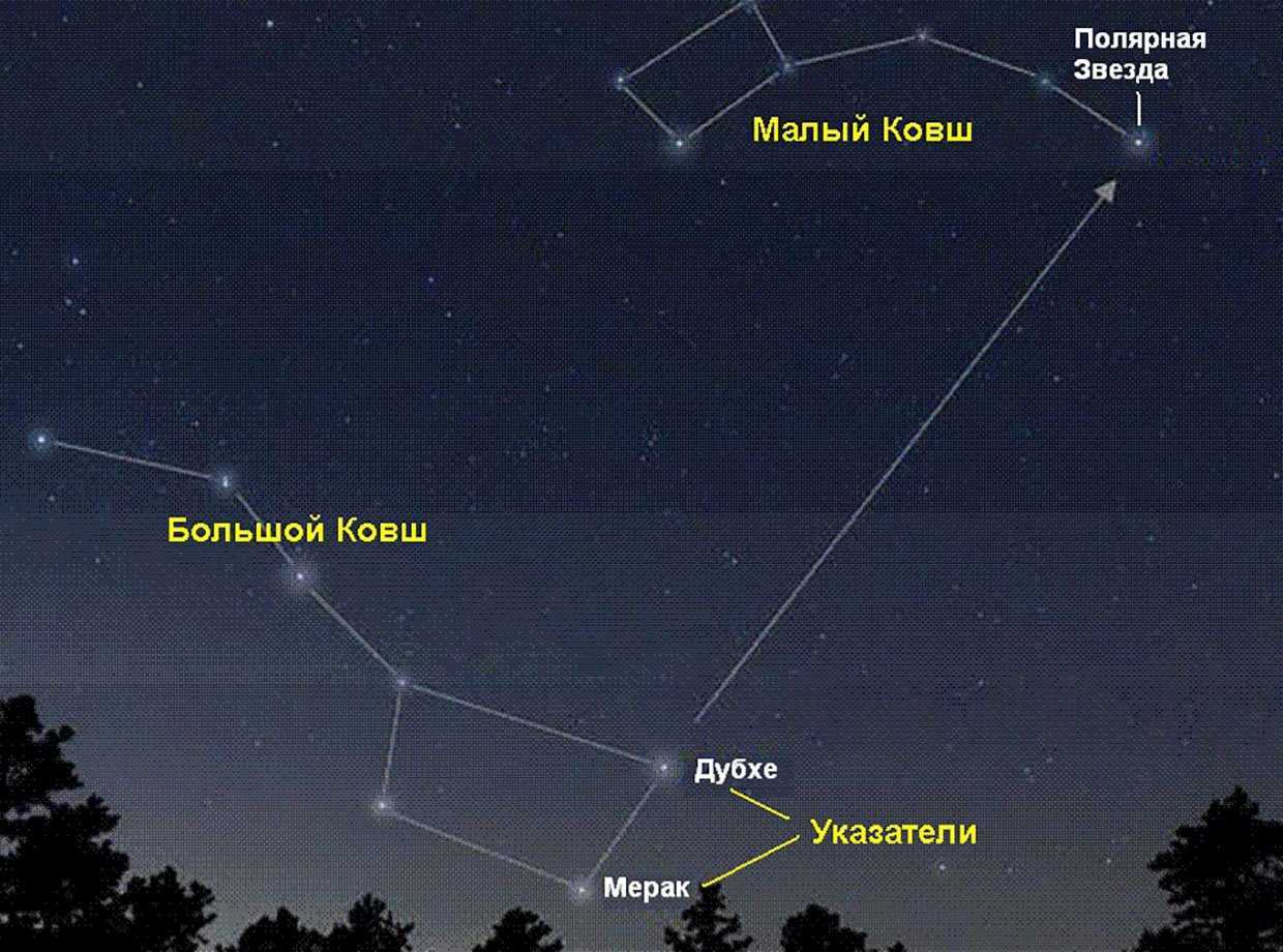 Гдз окружающий мир 2 класс 2 часть учебник плешаков ответы