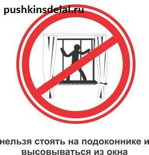 Как нарисовать опасные места окружающий мир 3 класс: урок для ребенка