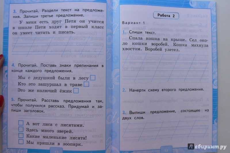 Решебник к учебному пособию: русский язык 3 класс канакина, щеголева - проверочные работы