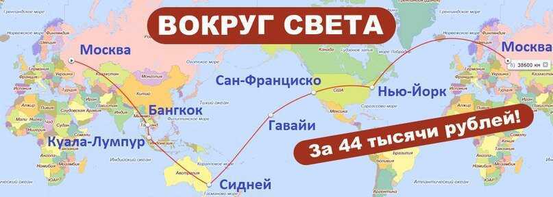 Природные признаки определения сторон света фото boxmitino.ru