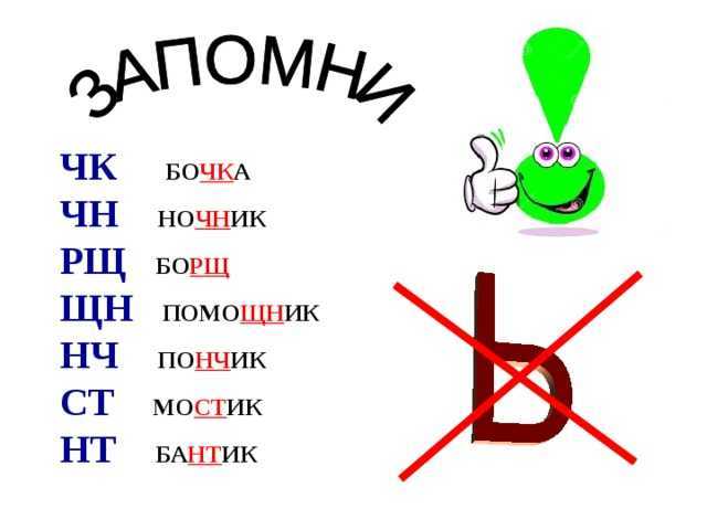 Русский язык. 2 класс. ответы к заданиям