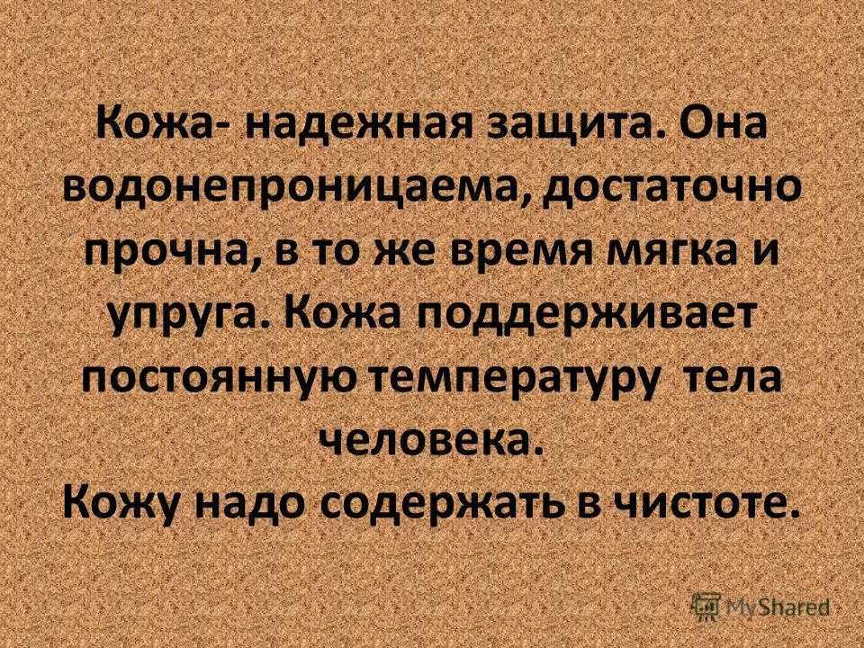Решебник к учебному пособию: окружающий мир 3 класс плешаков - учебник
