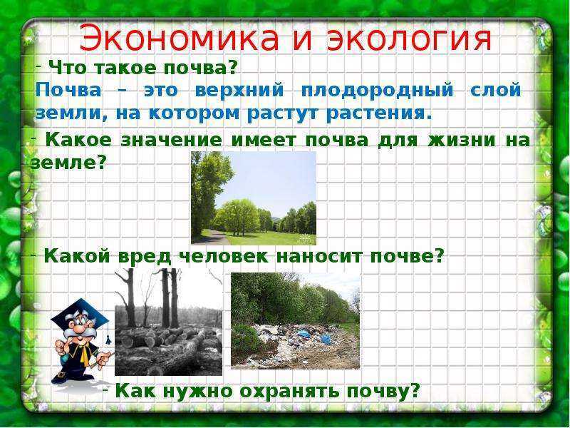 Гдз по окружающему миру для 3 класса плешаков, новицкая (1 и 2 часть)