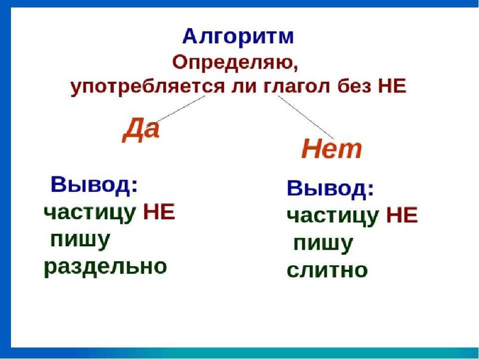 Гдз по русскому языку 3 класс контрольные работы  крылова  умк