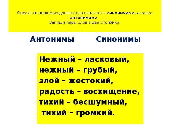 Русский язык. 2 класс. ответы к заданиям