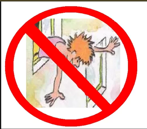 Гдз окружающий мир 2 класс рабочая тетрадь 2 часть плешаков