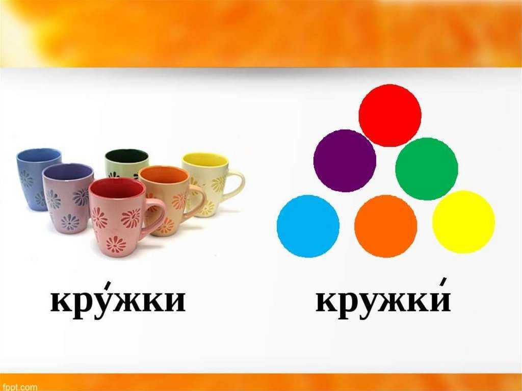 Гдз русский язык 2 класс канакина, горецкий учебник 1, 2 часть - решебник