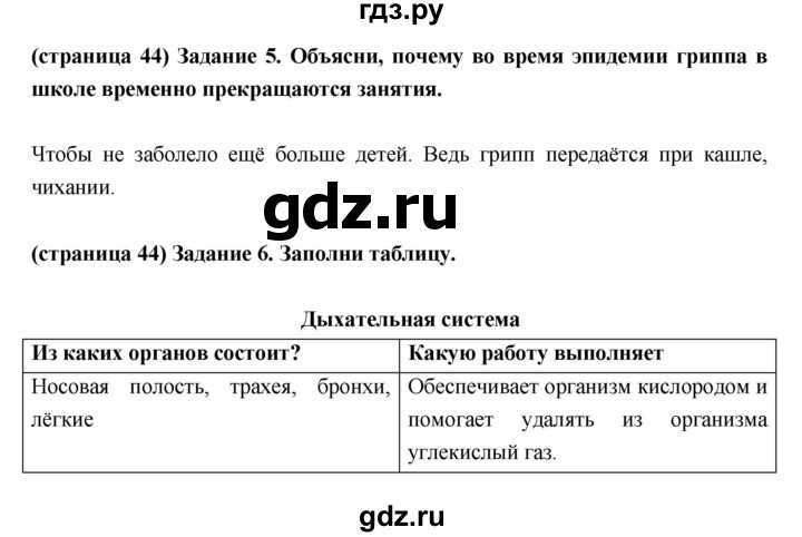 ГДЗ проверочные работы по окружающему миру 3 класс Плешаков 6 Вариант 4 Номер 6 Объясни почему необходимо бережно относиться к памятникам истории и культуры Ответ