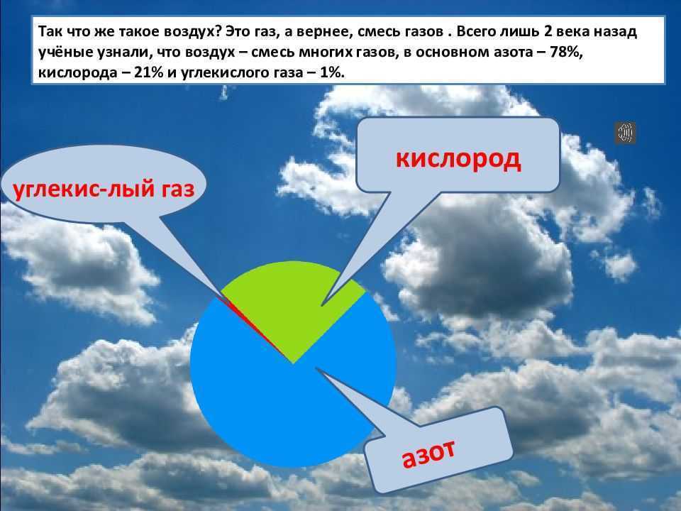 3 класс. окружающий мир. плешаков. рабочая тетрадь. часть 1. страницы 50, 51, 52, 53, 54
