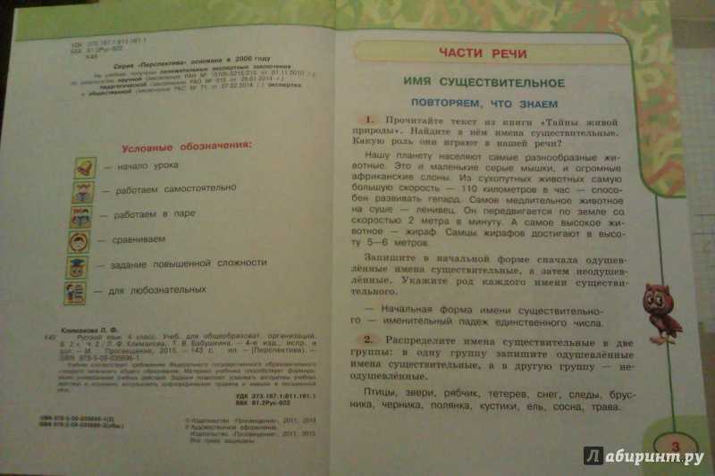 Синоним слова юркий стриж