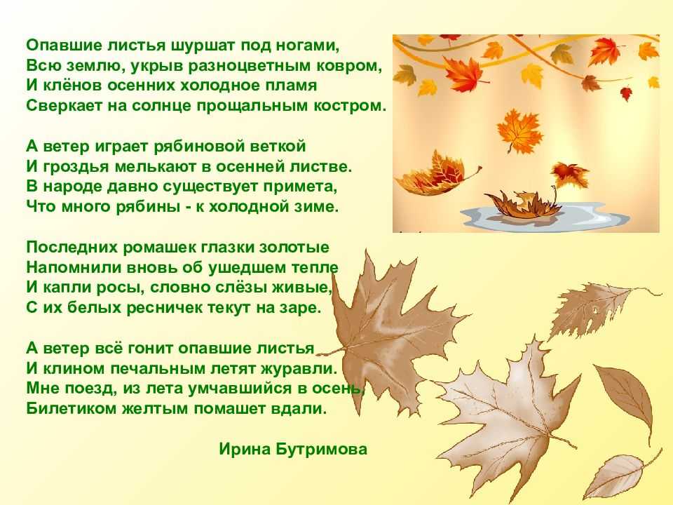 Самостоятельная работа по русскому языку 3 класс 3 четверть планета знаний - научные работы на obrazovano.ru