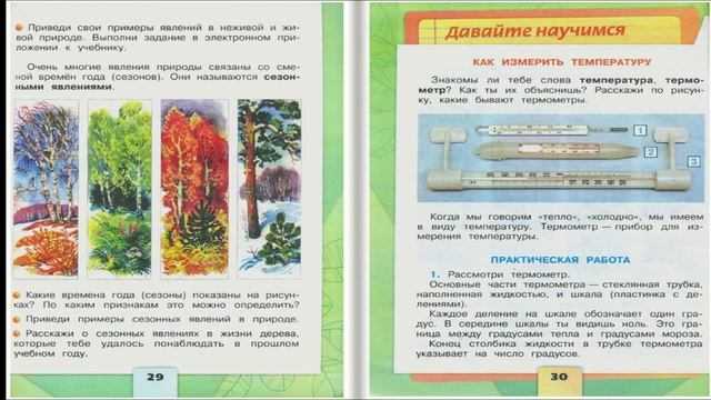 Гдз решебник по окружающему миру 2 класс    плешаков проверочные работы  просвещение