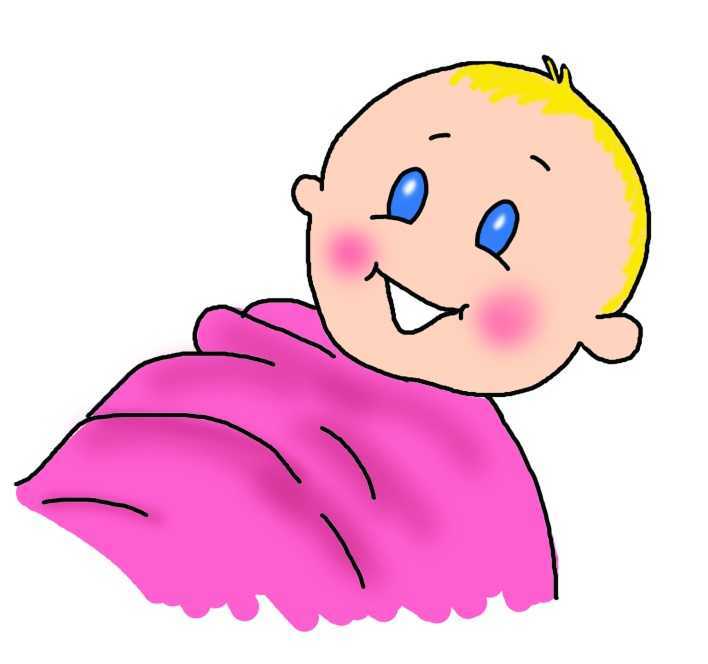 Гдз английский язык 3 класс быкова, эванс, дули - учебник