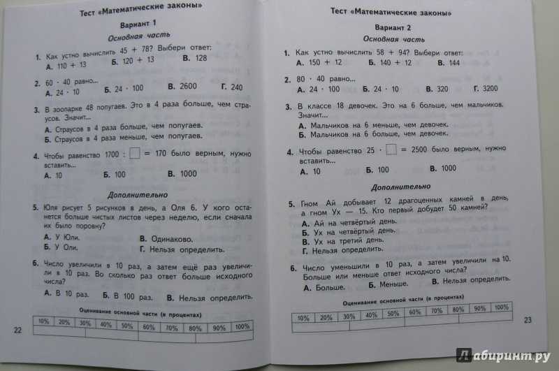 Гдз решебник по русскому языку 3 класс крылова контрольные работы экзамен