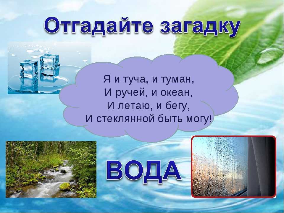 Гдз окружающий мир 2 класс рабочая тетрадь 1 часть плешаков