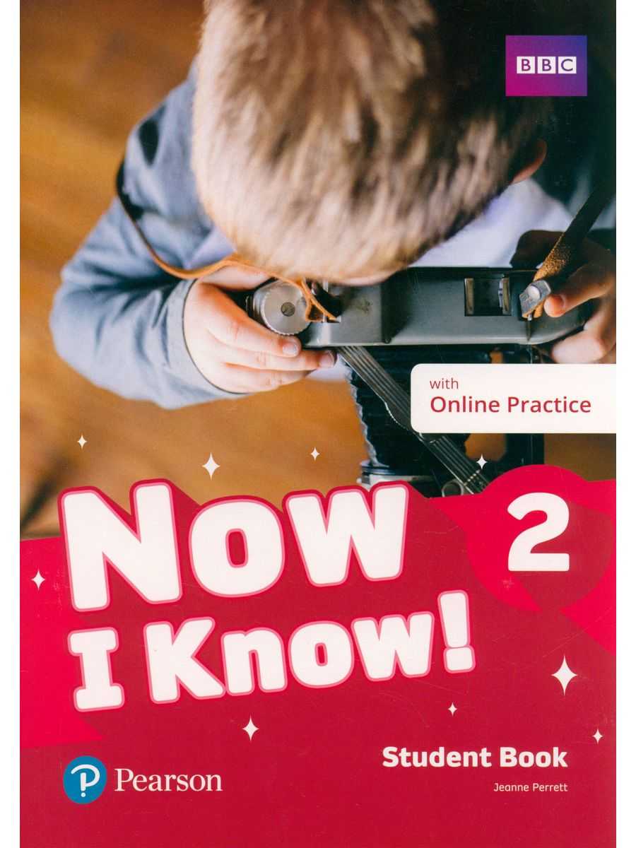 Now i know. c. 134 – 135 |  развивайка