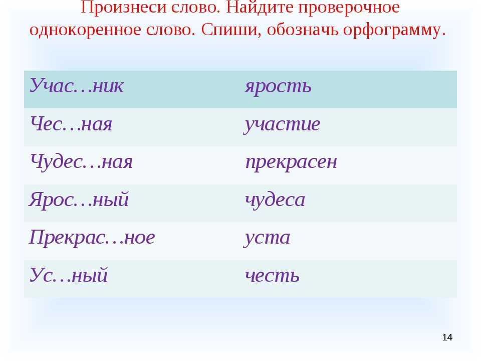 Гдз ответы к странице 38 — 41 проверочные работы по русскому языку 3 класс, канакина онлайн ответы и бесплатный решебник