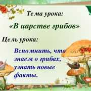 [обновлено] гдз по окружающему миру 3 класс учебник плешакова школа россии