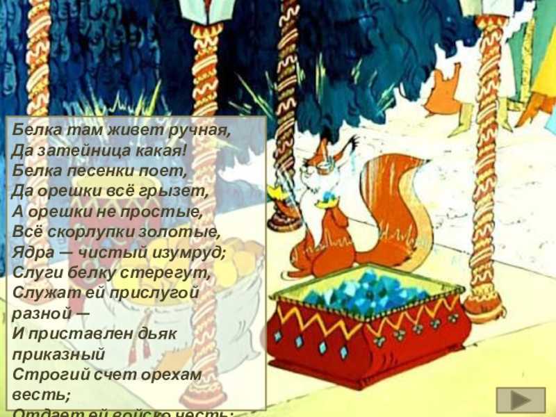 Гдз по русскому языку за 3 класс  школа россии в.п. канакина, в.г. горецкий