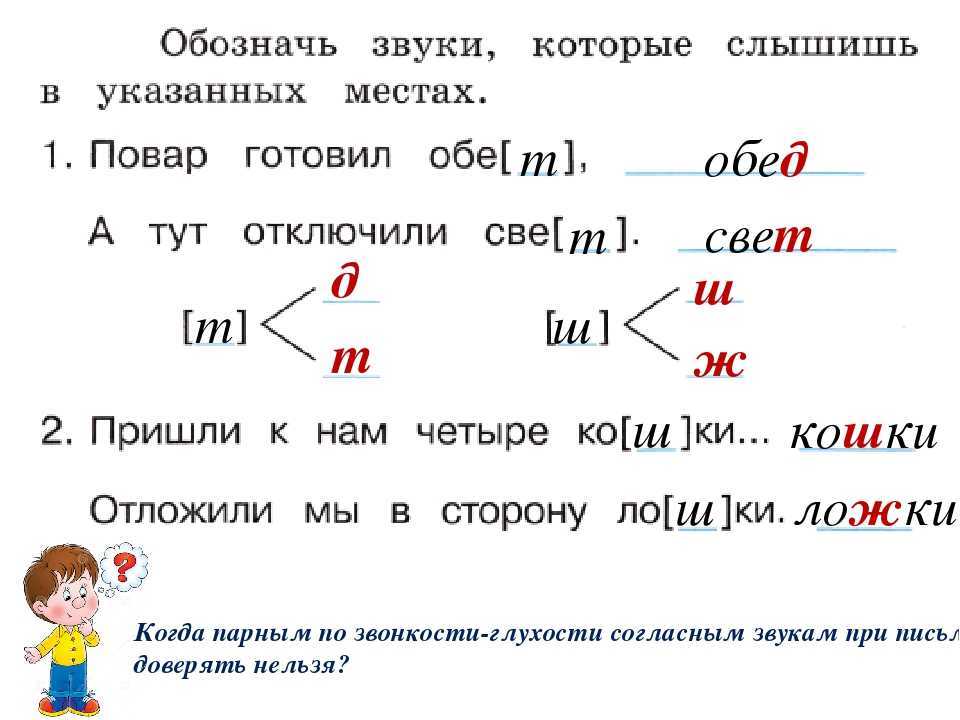 Задания по русскому языку 3 класс: для самостоятельной работы