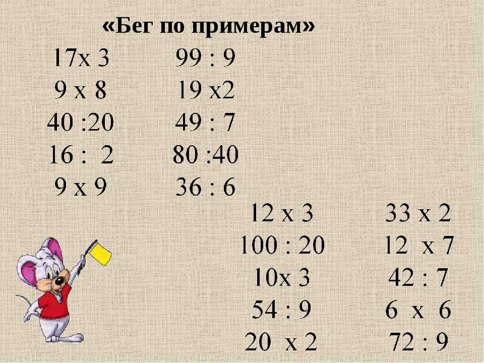 Гдз по математике 2 класс рудницкая, юдачева рабочая тетрадь часть 1, 2