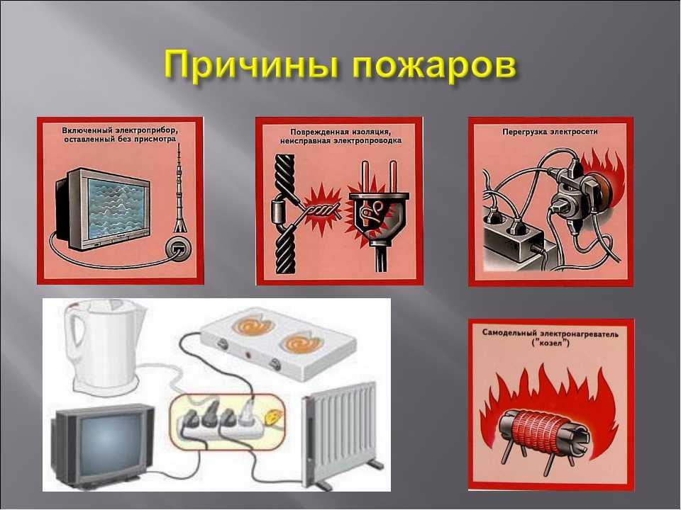 Гдз по окружающему миру 2 класс   плешаков  школа россии