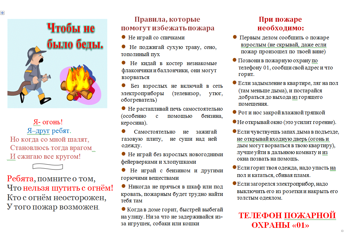 Страница 24-27 гдз по окружающему миру 2 класс учебник плешаков часть 2