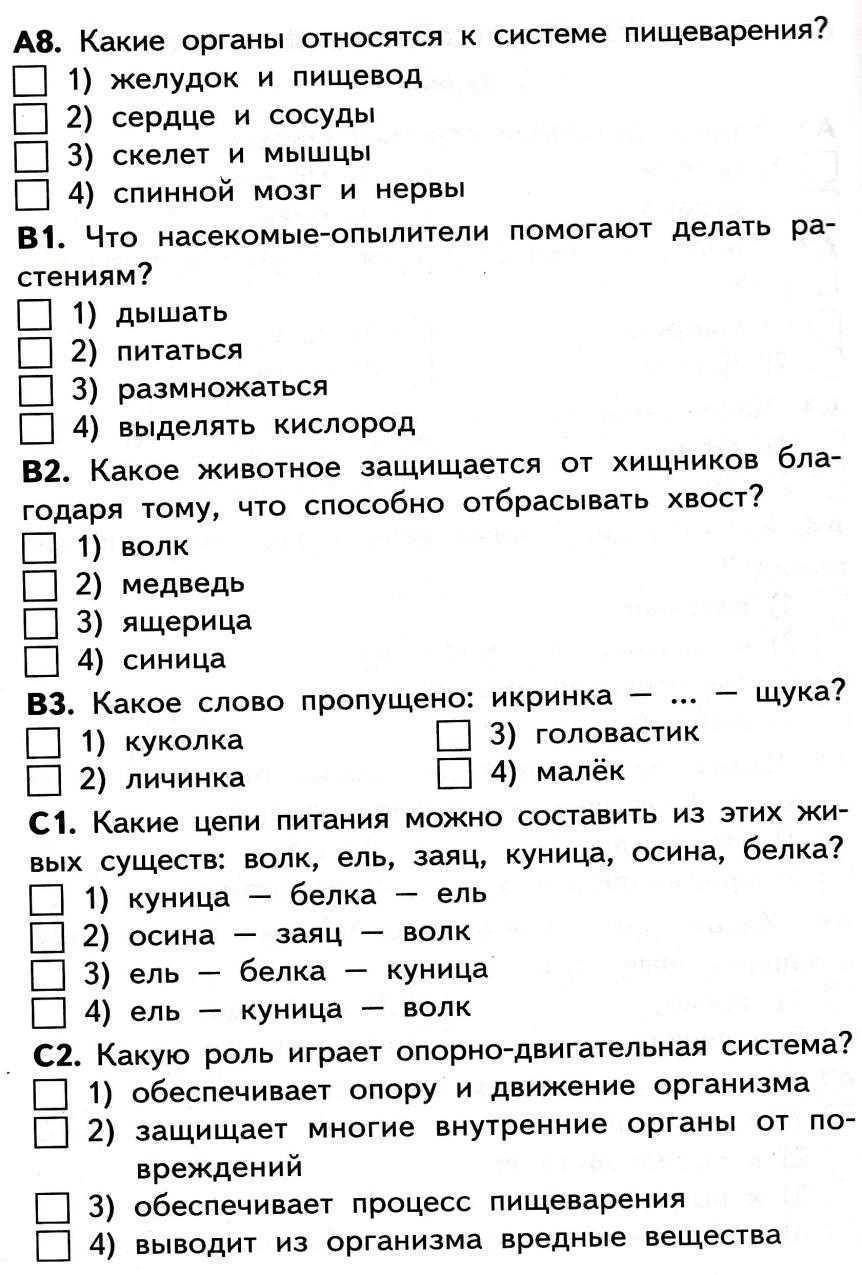 Гдз на рабочую тетрадь плешаков по окружающему миру 3 класс