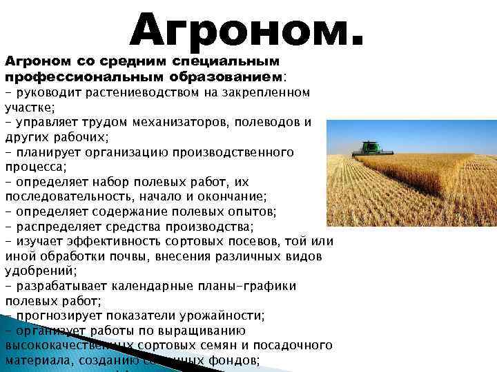 Ответы по окружающему миру, 1 часть, 3 класс, учебник, плешаков а.а. гдз ответы по окружающему миру, 1 часть, 3 класс, учебник, плешаков а.а. гдз