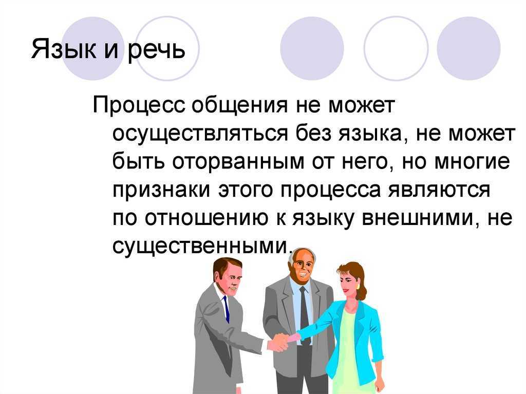 Тест по русскому языку язык и речь за 3 класс - testung.ru