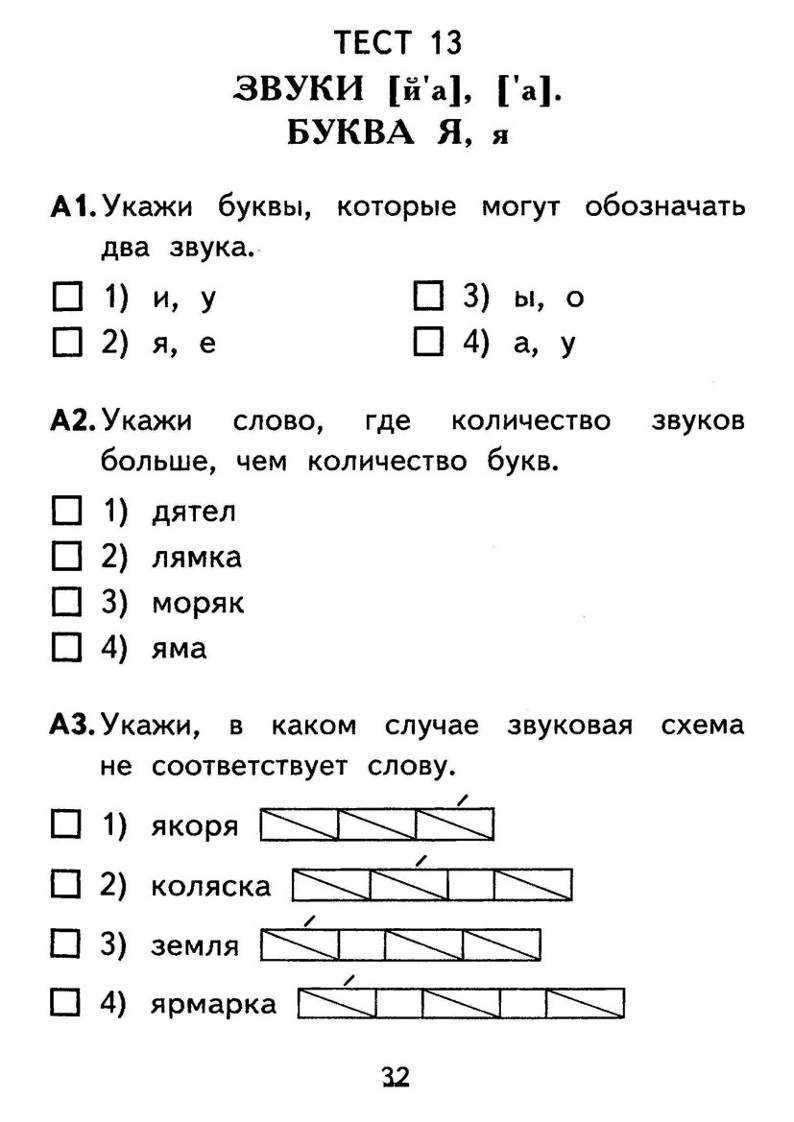 Слово в языке и речислово и слог. звуки и буквы