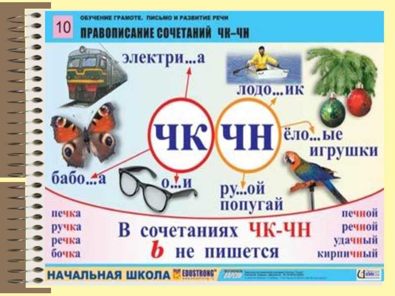 Примеры слов с сочетаниями чт, чк, чн, нч, нщ, щн, рщ - tarologiay.ru
