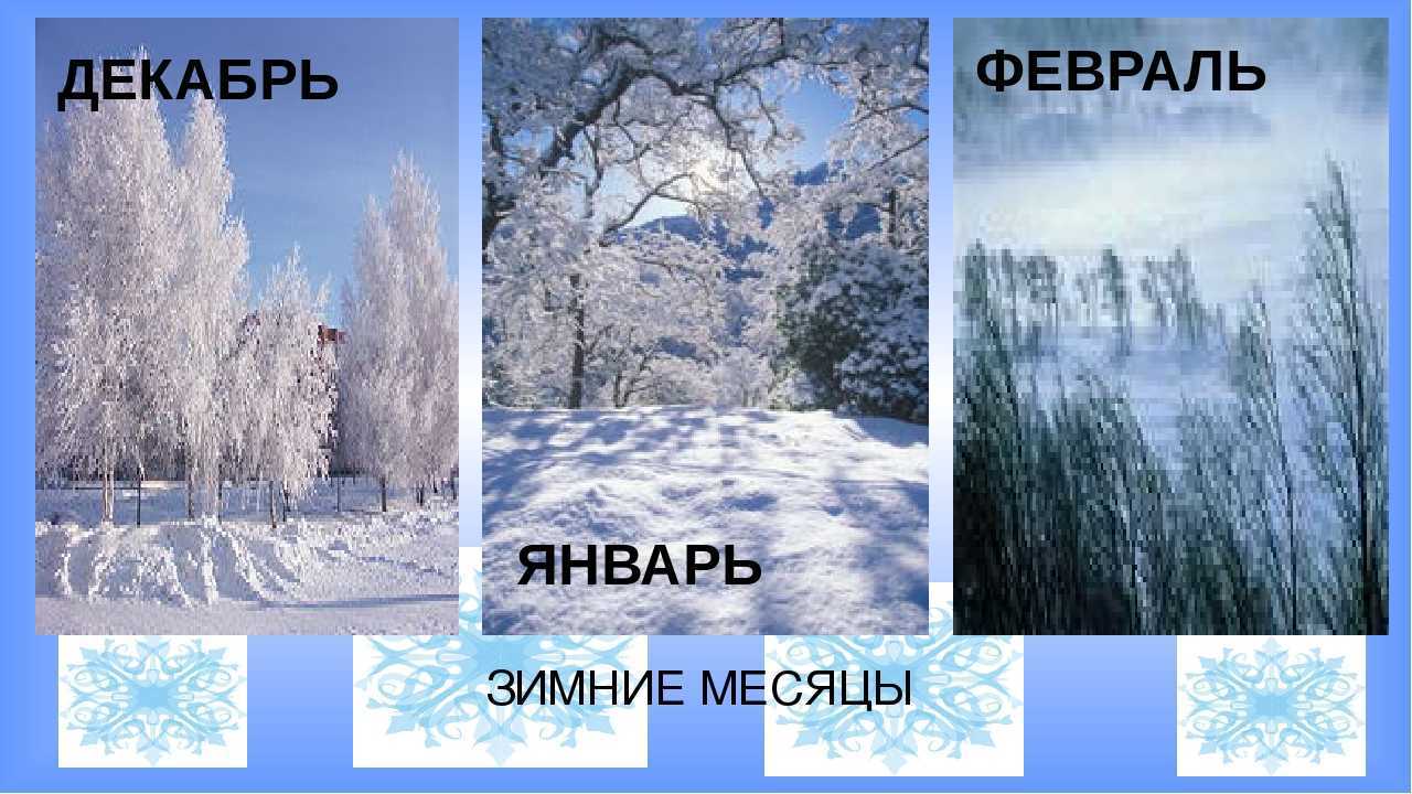Окр мир 2 кл гдз раб тетрадь