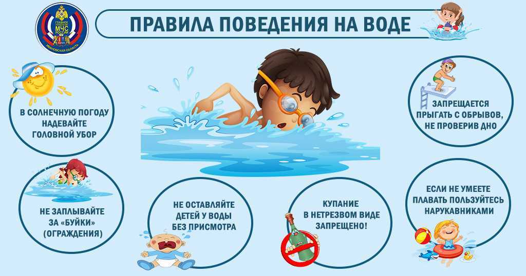 Гдз 3 класс. окружающий мир. плешаков. рабочая тетрадь. часть 2. страницы 14, 15, 16, 17