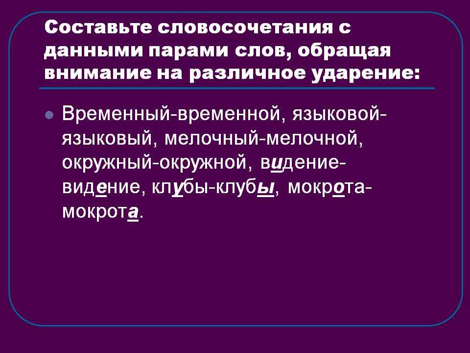 Гдз по русскому языку за 2 класс, рабочая тетрадь, 2 часть. климанова, бабушкина (перспектива) - игры плюс гдз