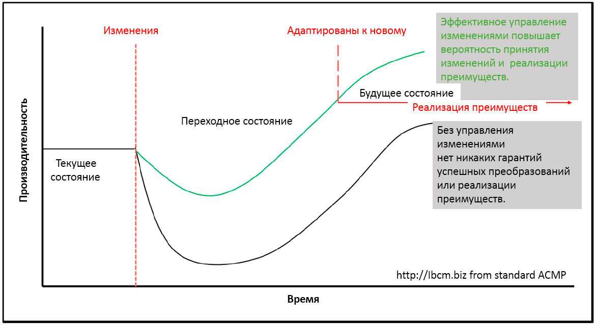 Минное поле: почему многие дороги в посёлке российском краснодара не подлежат ремонту — новости краснодара и краснодарского края - kubanpress