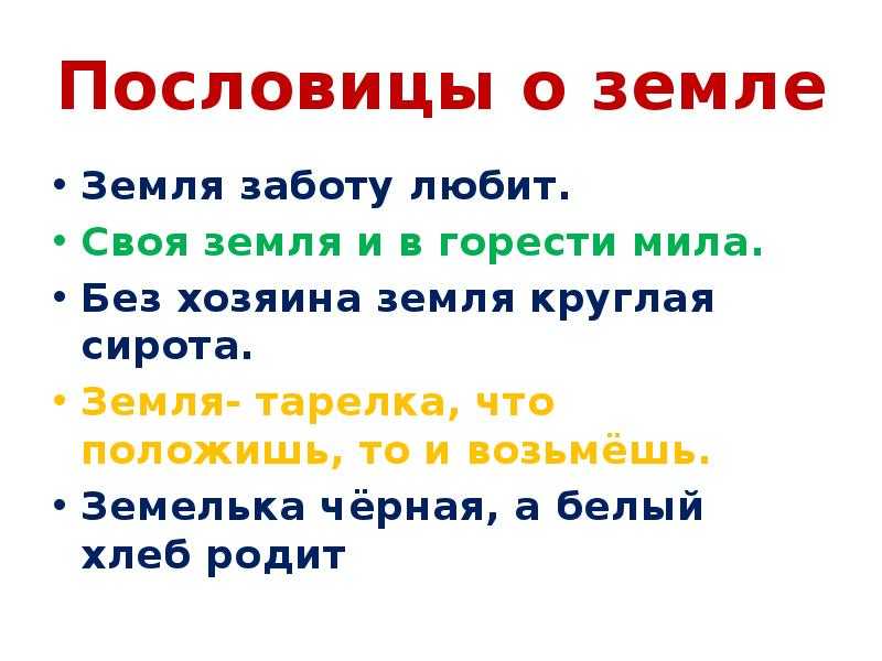 Страницы 28, 29, 30 - ответы окружающий мир 3 класс плешаков рабочая тетрадь 1 часть