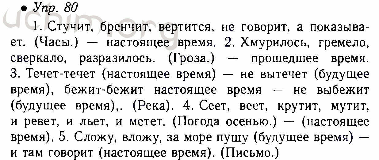 Гдз синонимы антонимы - sinonimu.ru - синонимы к разным словам и выражениям