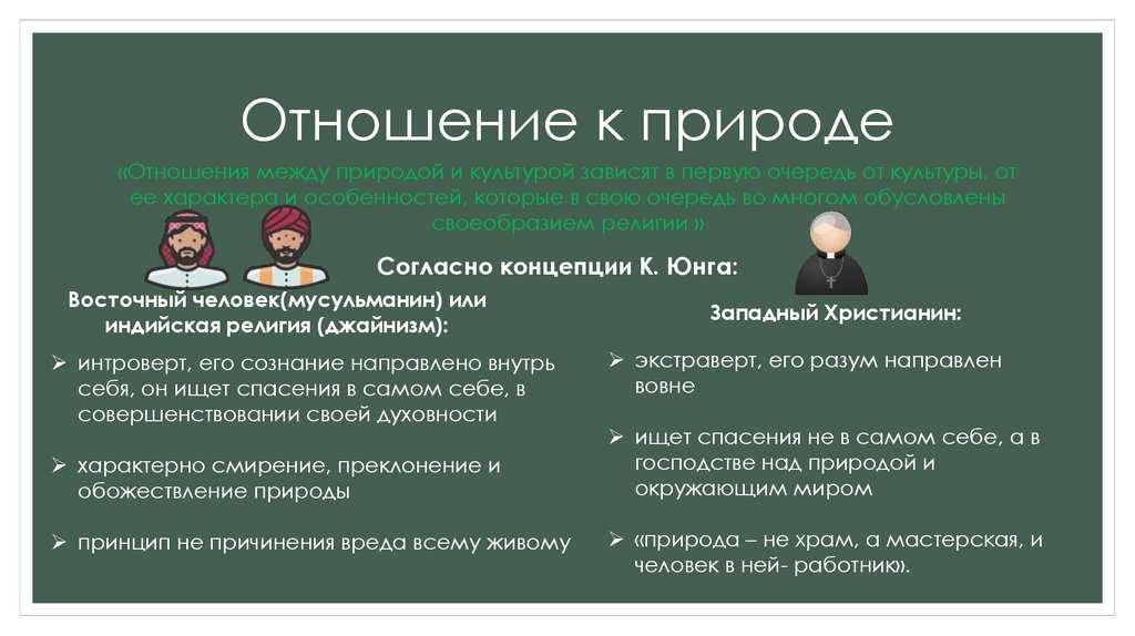 Гдз по окружающему миру 2 класс 1 часть плешаков а.а. новицкая м.