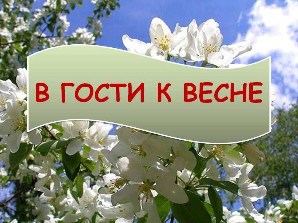 Окр мир 2 кл гдз раб тетрадь