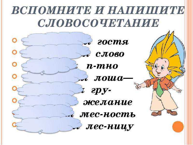 Умк гармония электронное сопровождение русский язык 3 класс - научные работы на obrazovano.ru
